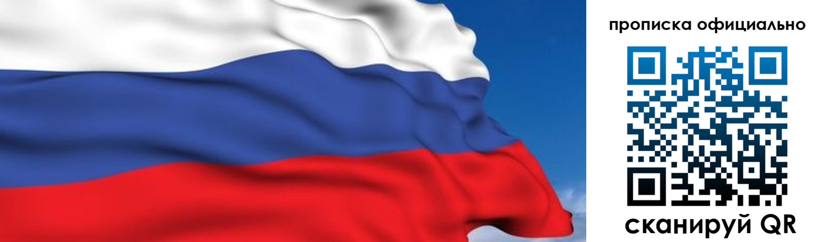 регистрация в Димитровграде
