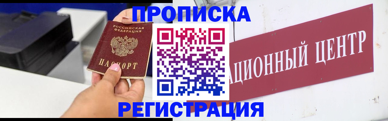 временная прописка в Димитровграде